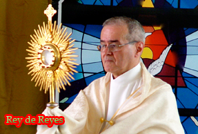 Visita nuestra pagina de Fotos