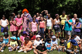 Visita nuestra pagina de Fotos