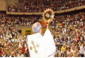 Visita nuestra pagina de Testimonios